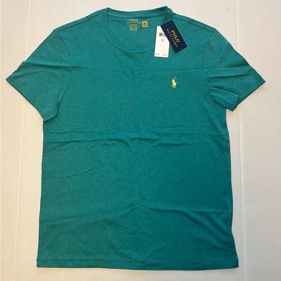 Polo Ralph Lauren t-shirt - Picture 2 of 3